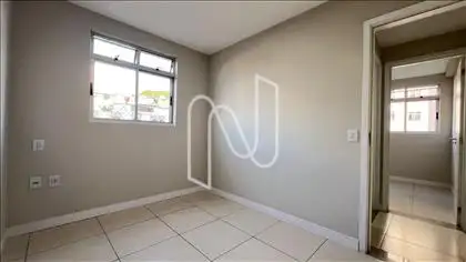 Quarto 02