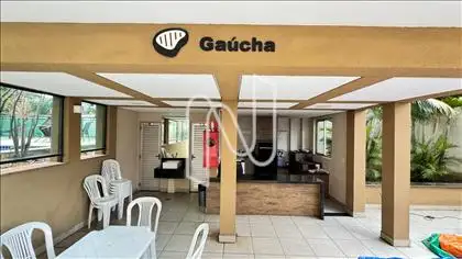Espaço Gourmet 03
