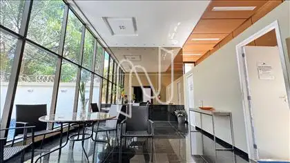 Administração