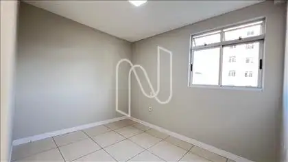 Quarto 02