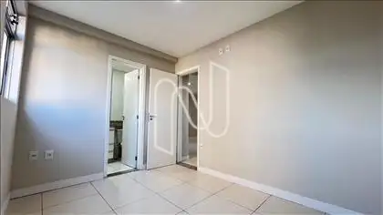 Quarto suíte