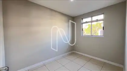 Quarto 02
