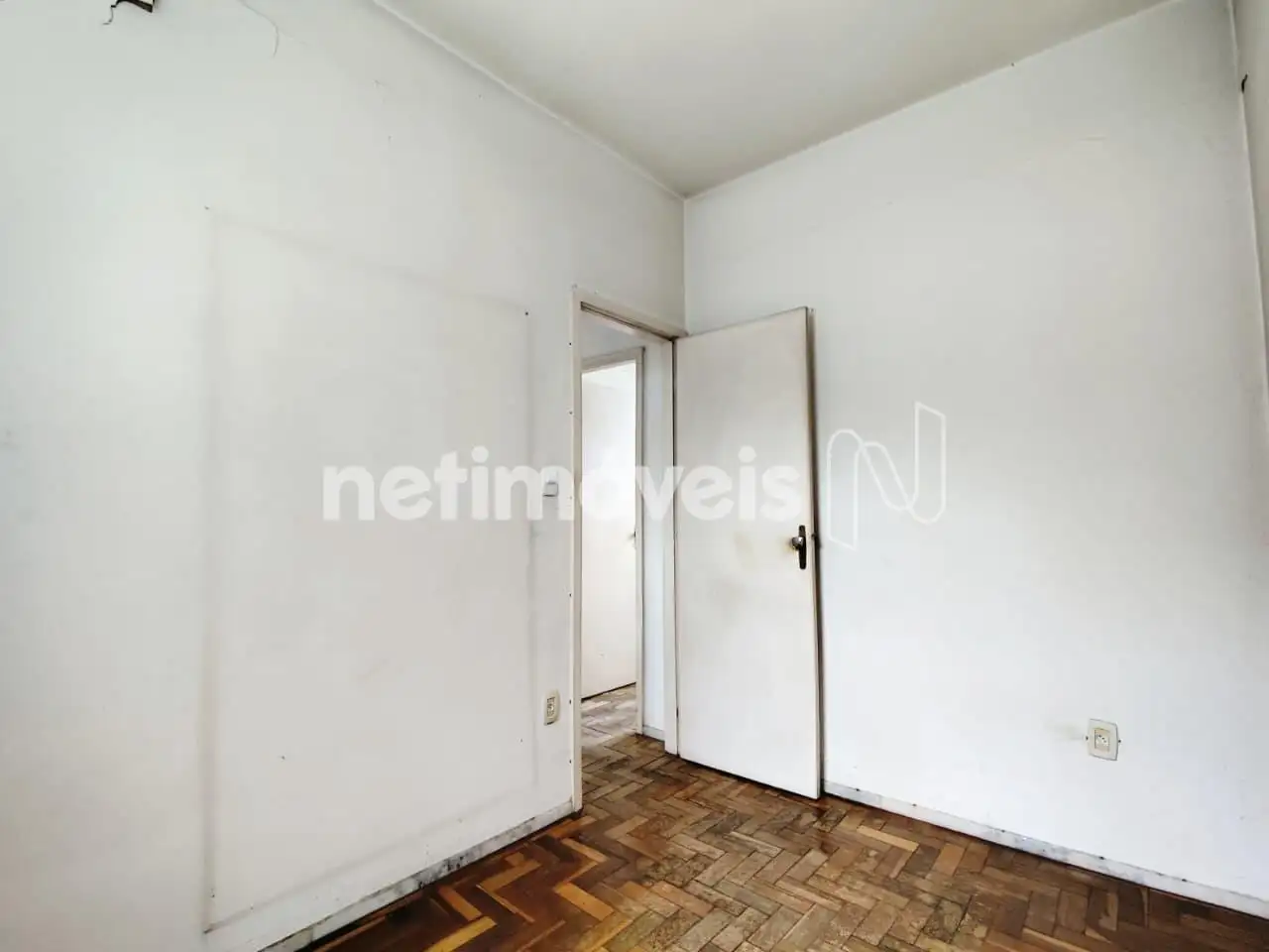 Quarto 02