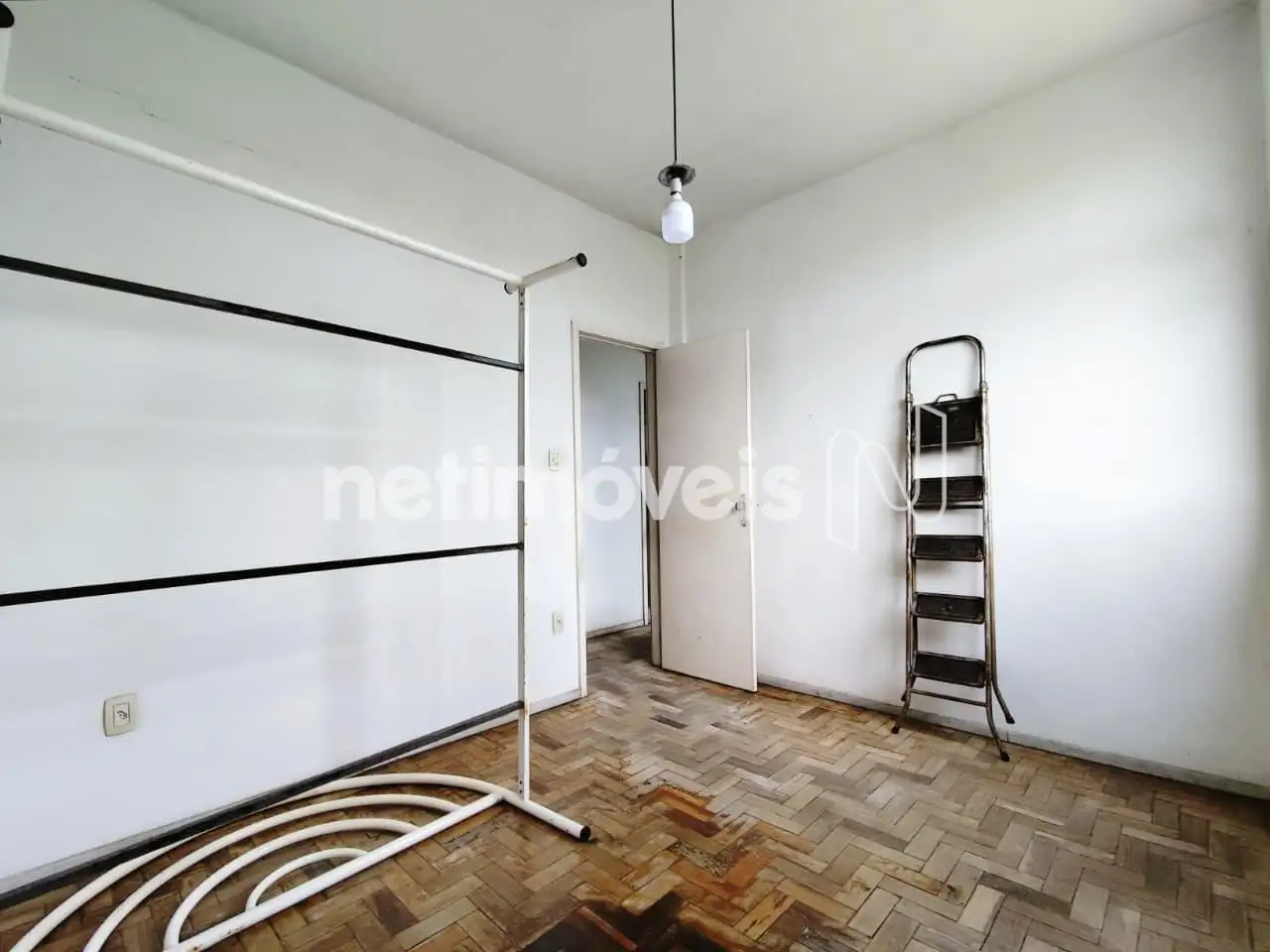 Quarto 01
