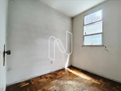 Quarto 02