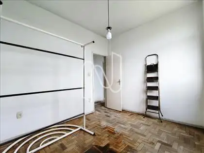 Quarto 01