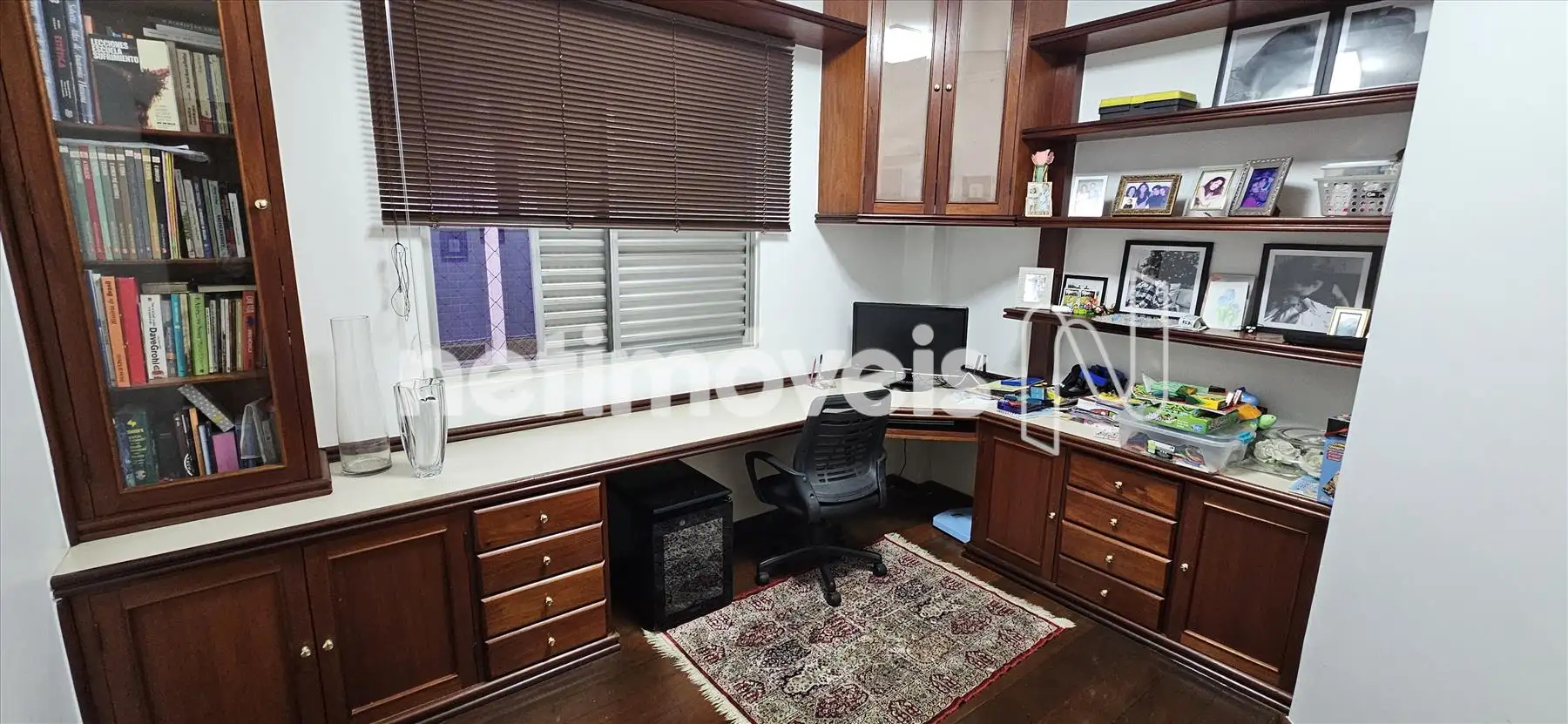 Quarto 03