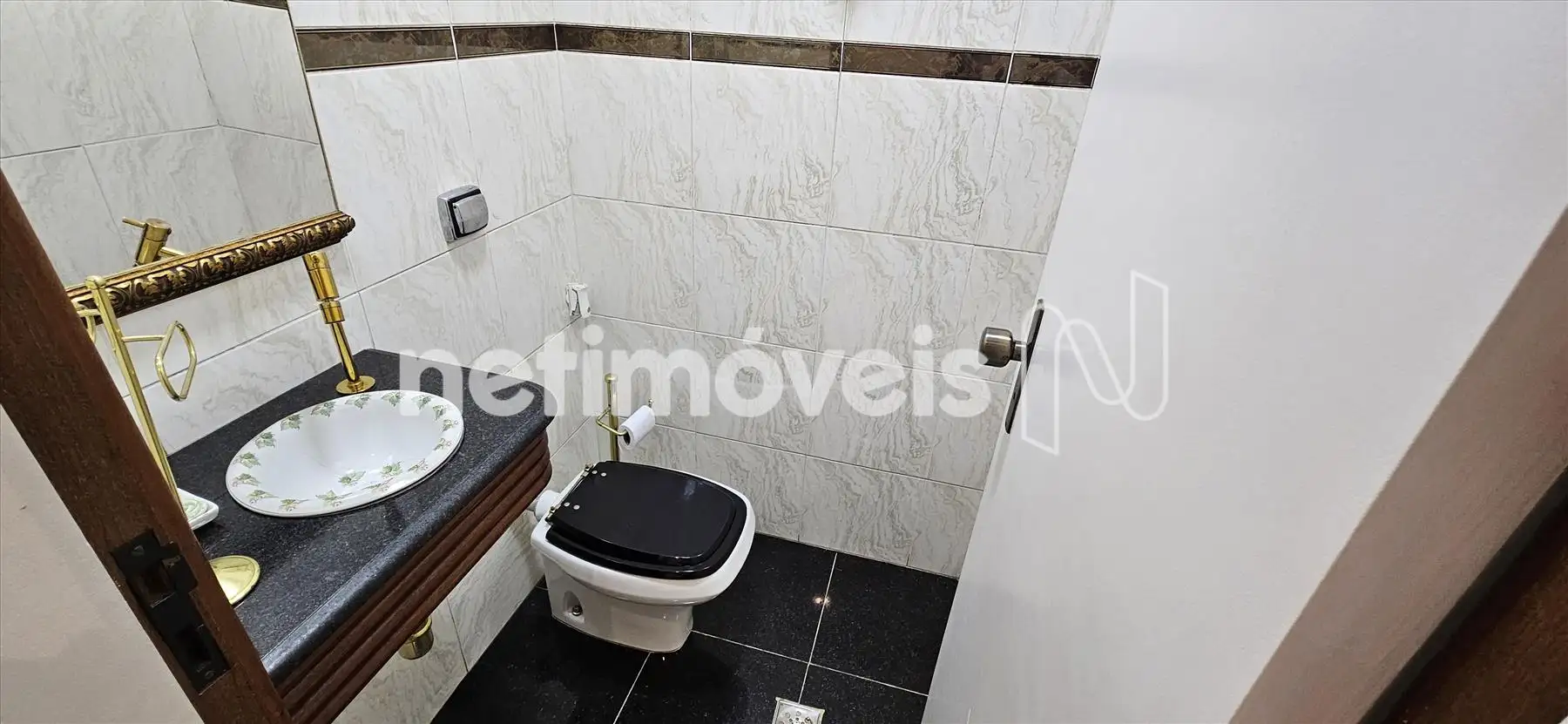 Lavabo