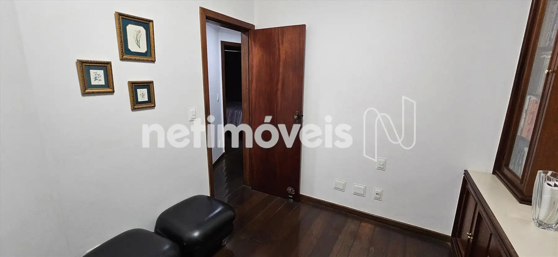 Quarto 03