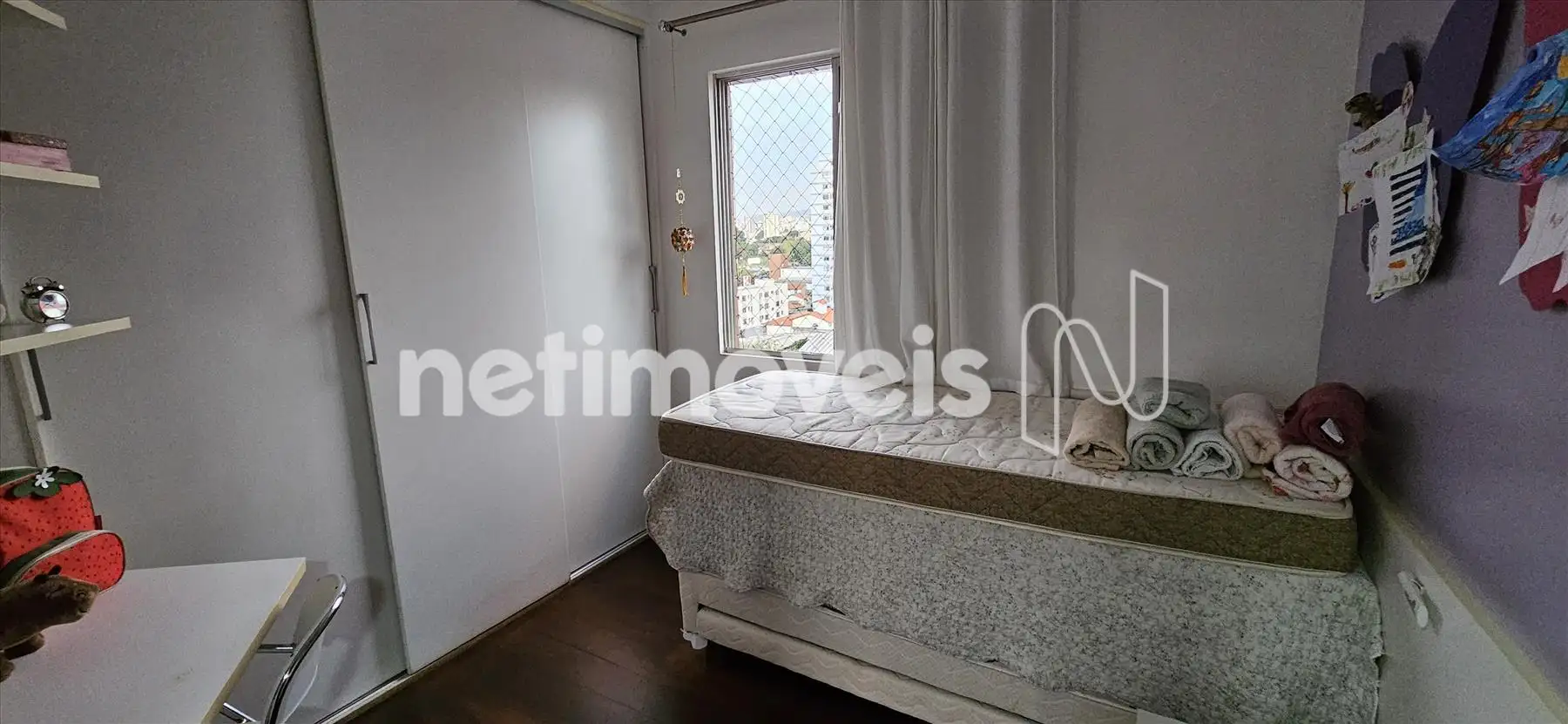 Quarto 02