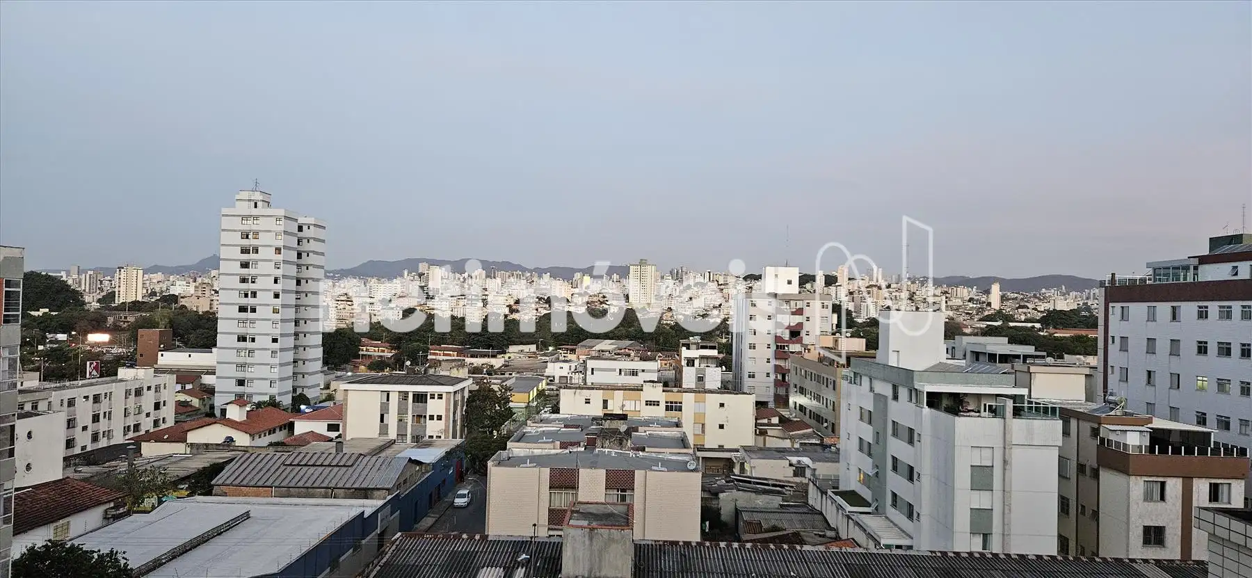 Vista 