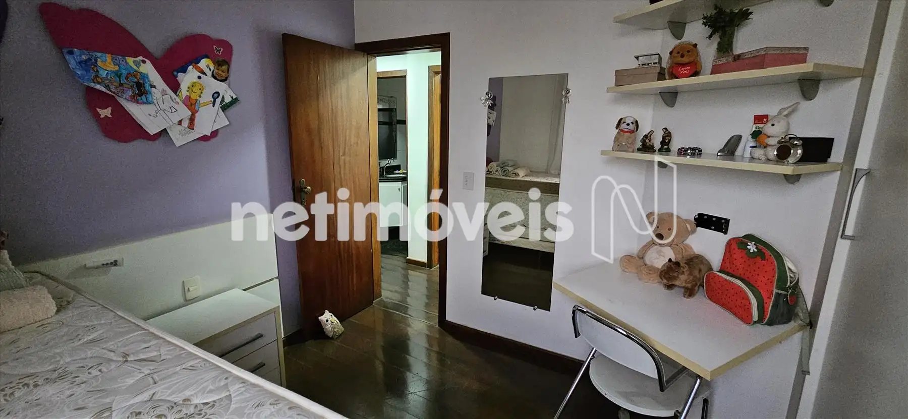 Quarto 02