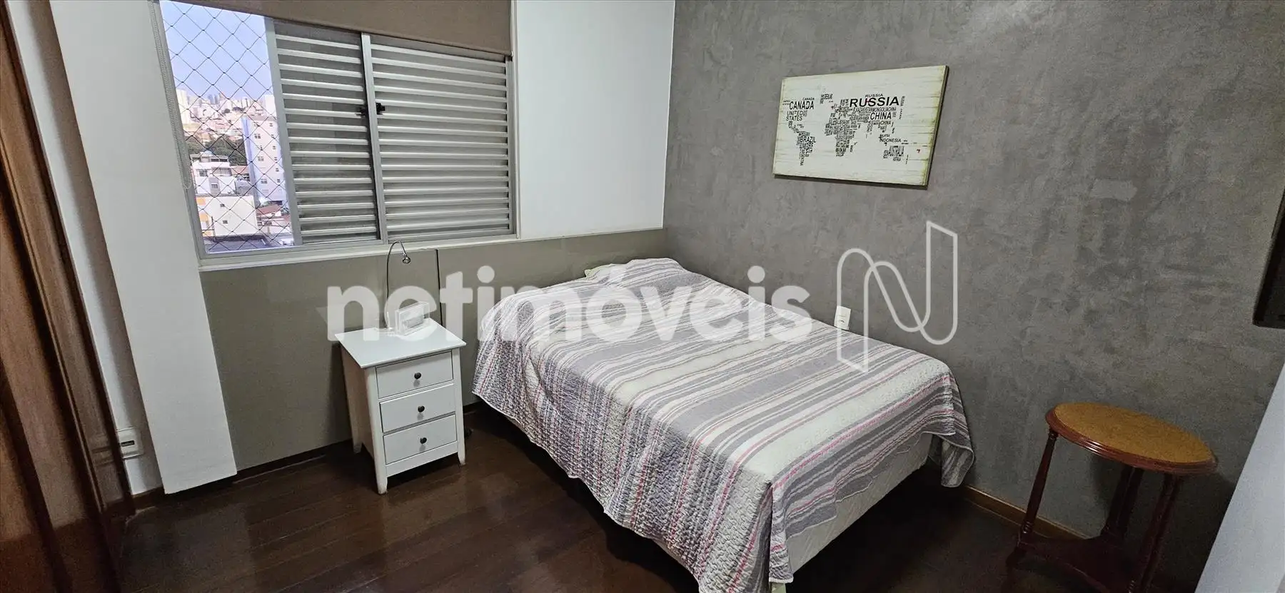 Quarto 01