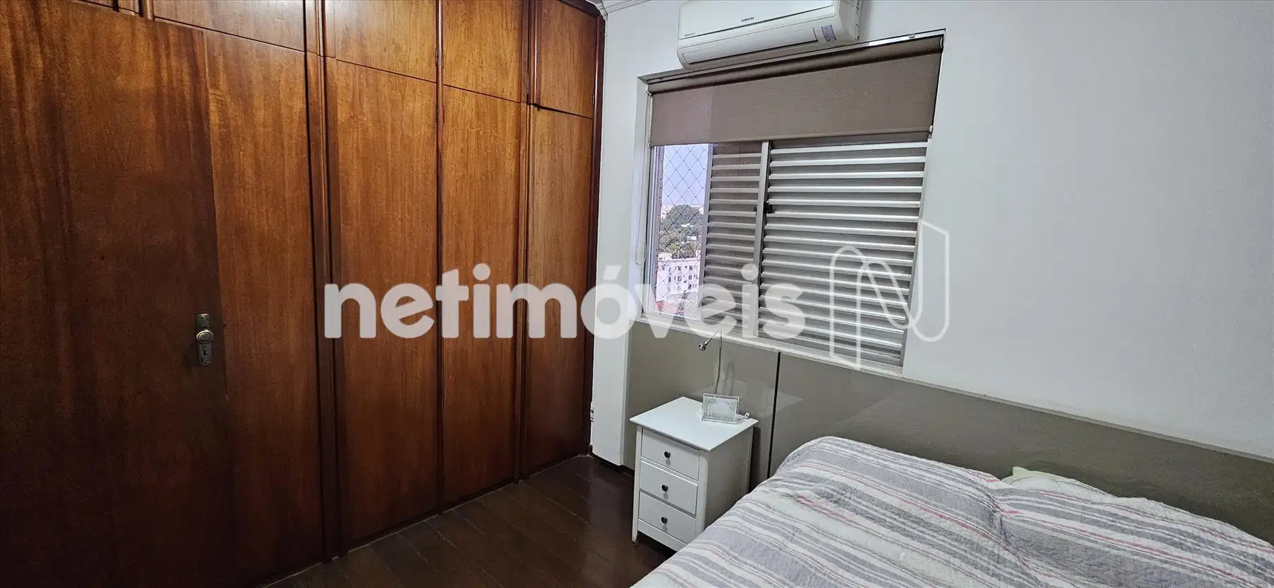 Quarto 01