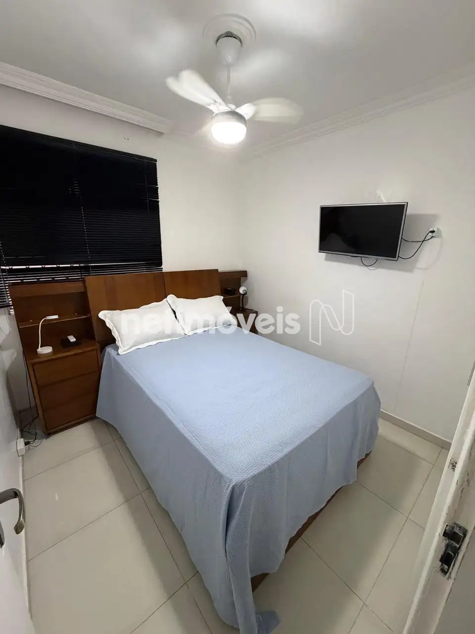 Quarto 01