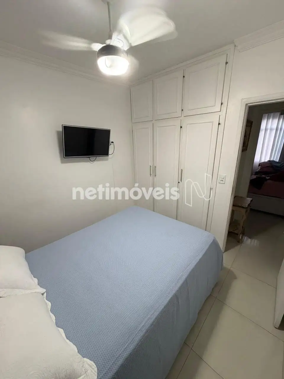 Quarto 01