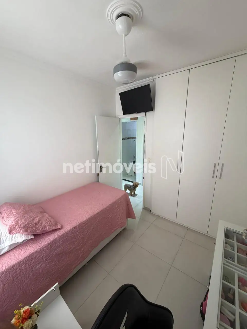 Quarto 02