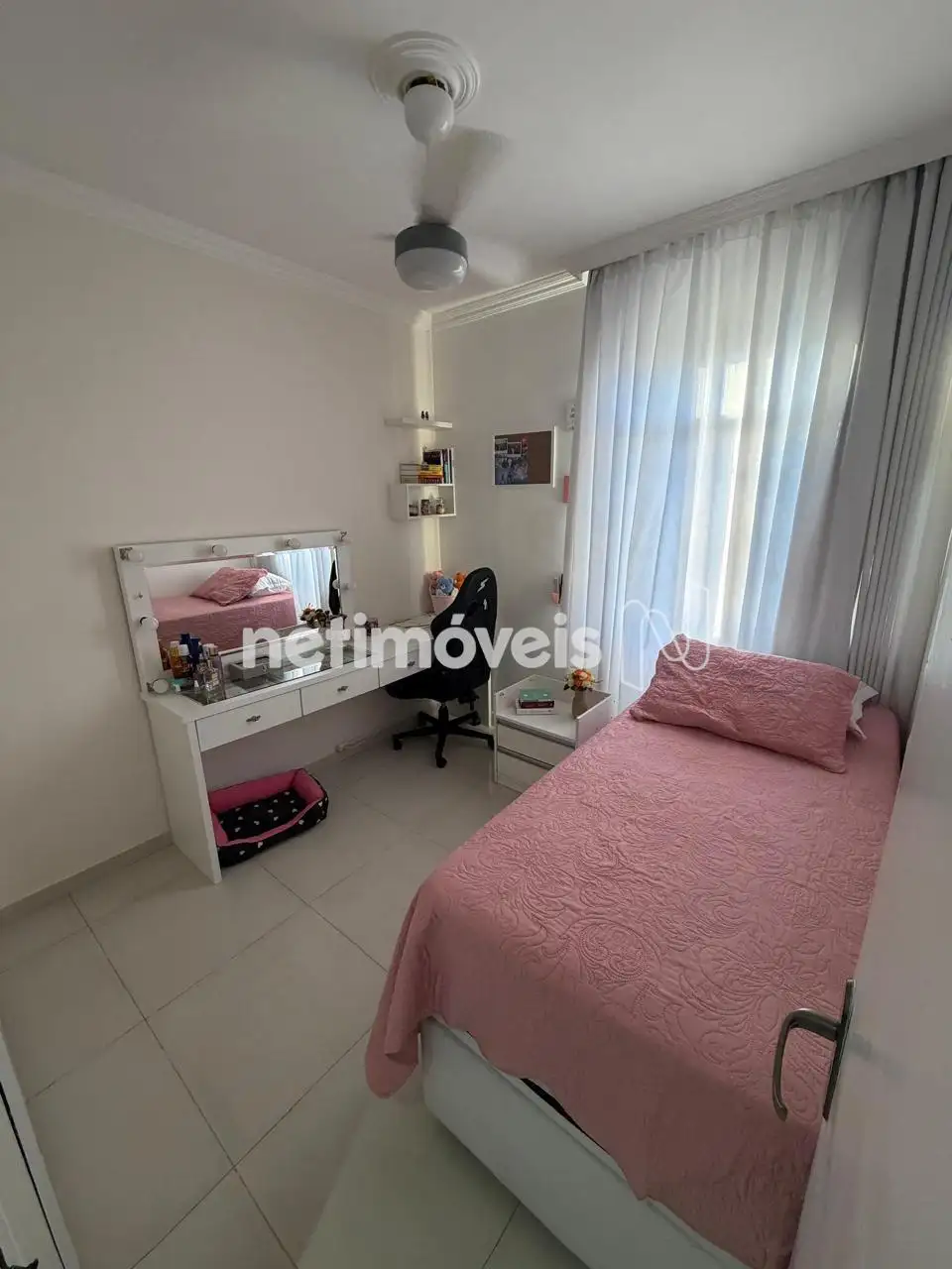 Quarto 02