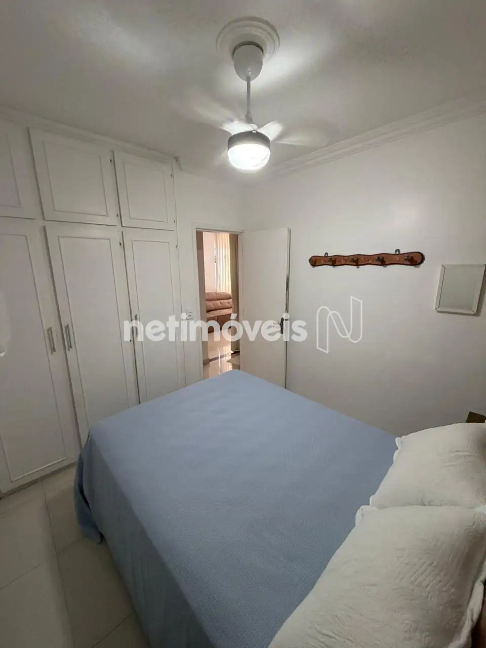 Quarto 01