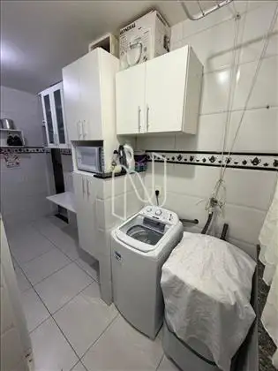 Área de ser
