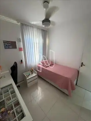 Quarto 02