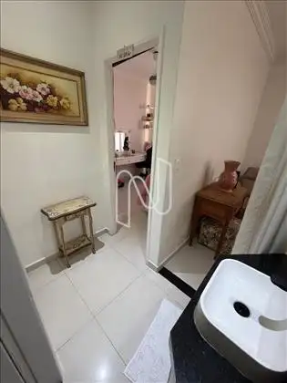 Circulação
