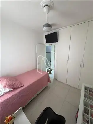 Quarto 02