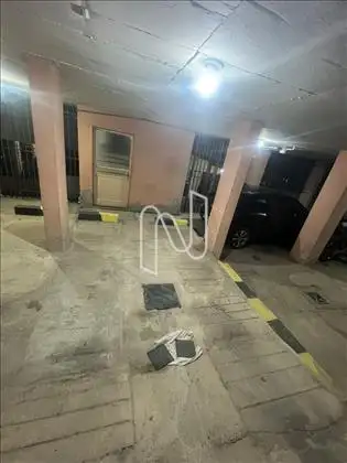  Vaga