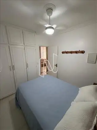 Quarto 01