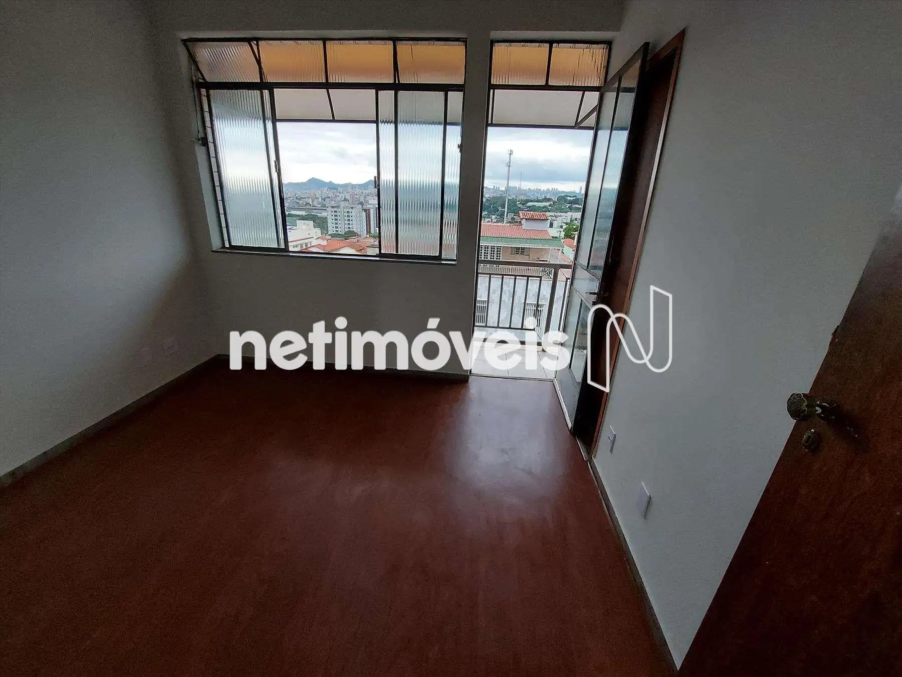 Quarto suíte