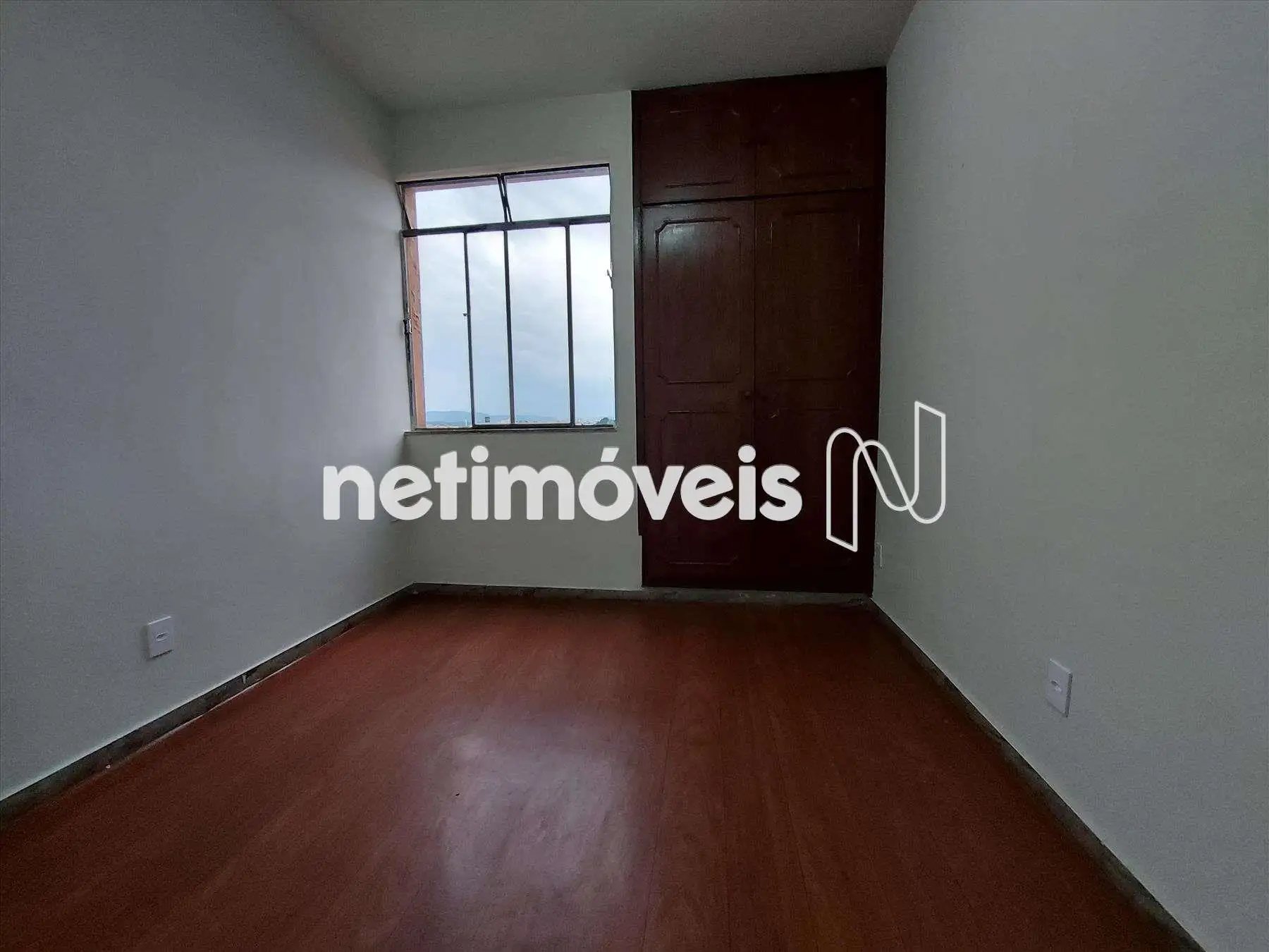 Quarto 02