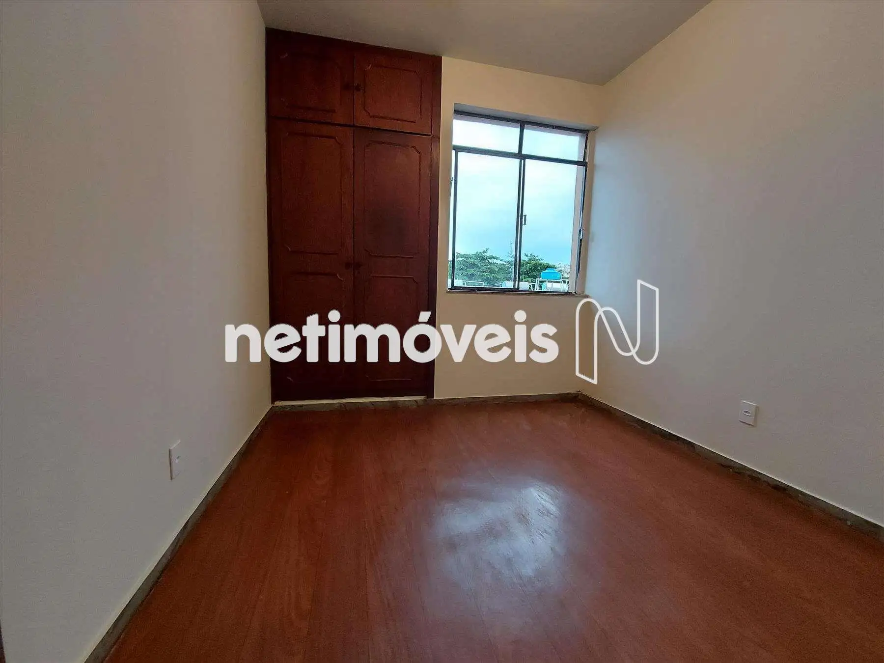Quarto 03