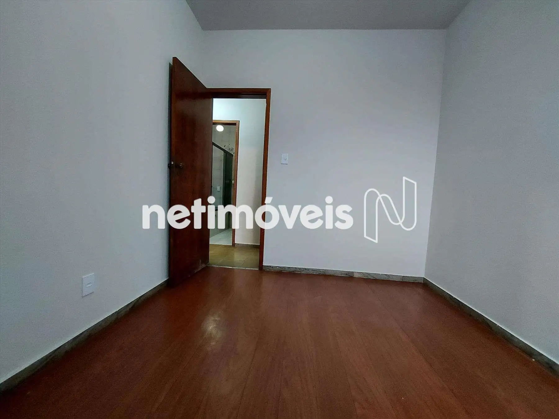 Quarto 02