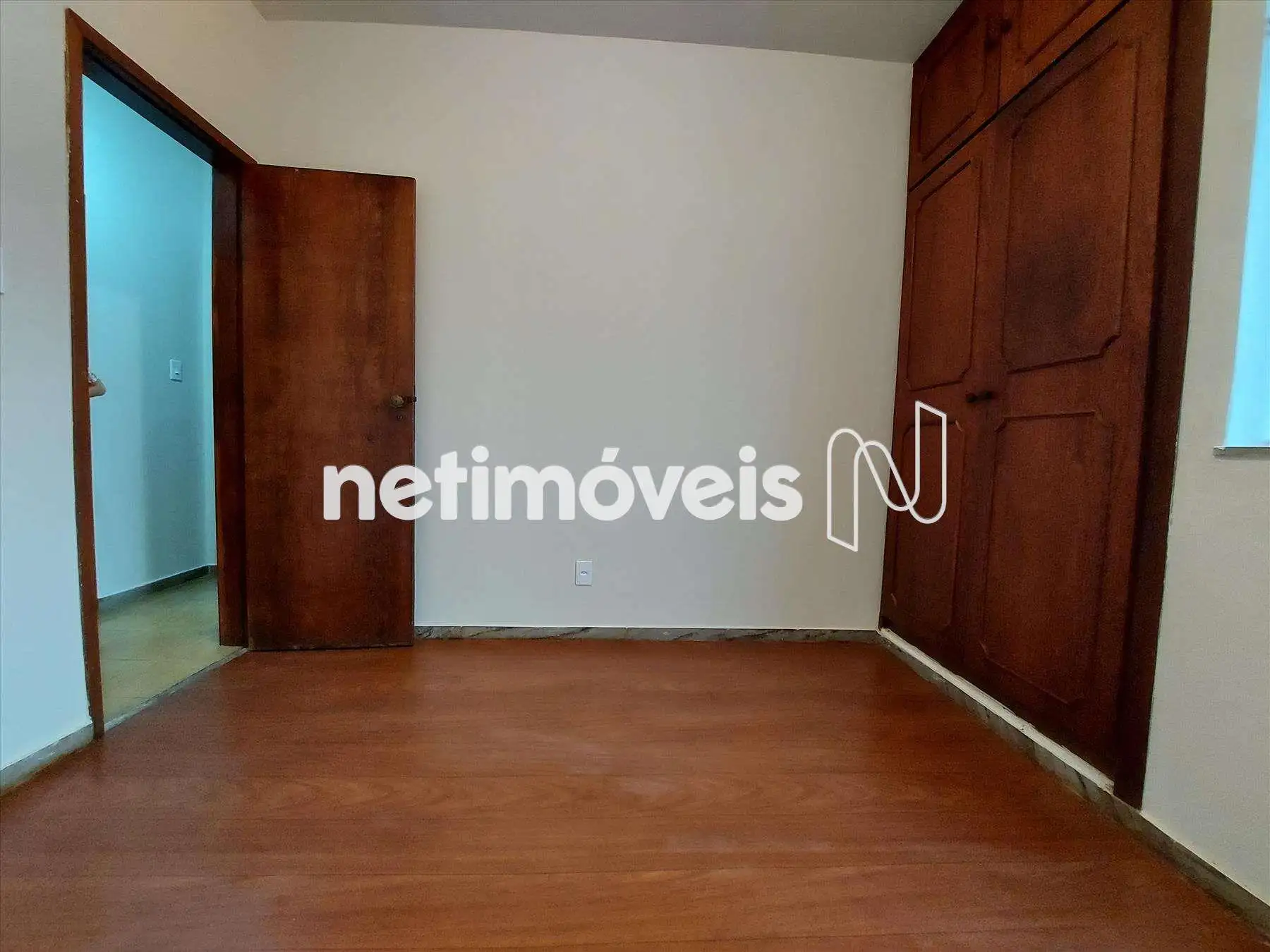 Quarto 03