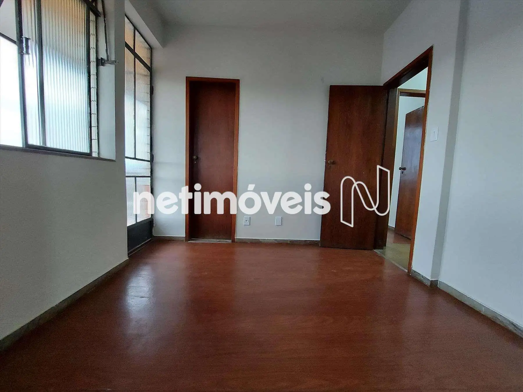 Quarto suíte