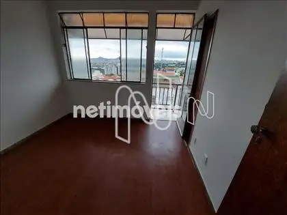 Quarto suíte