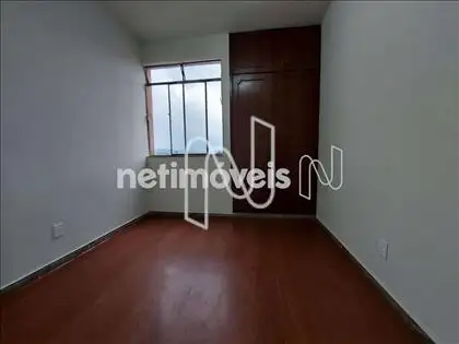 Quarto 02