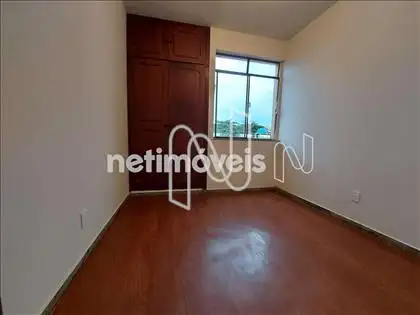 Quarto 03