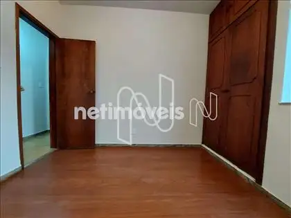 Quarto 03