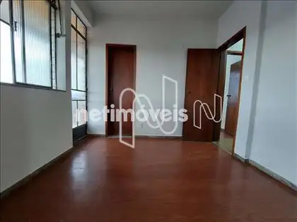 Quarto suíte