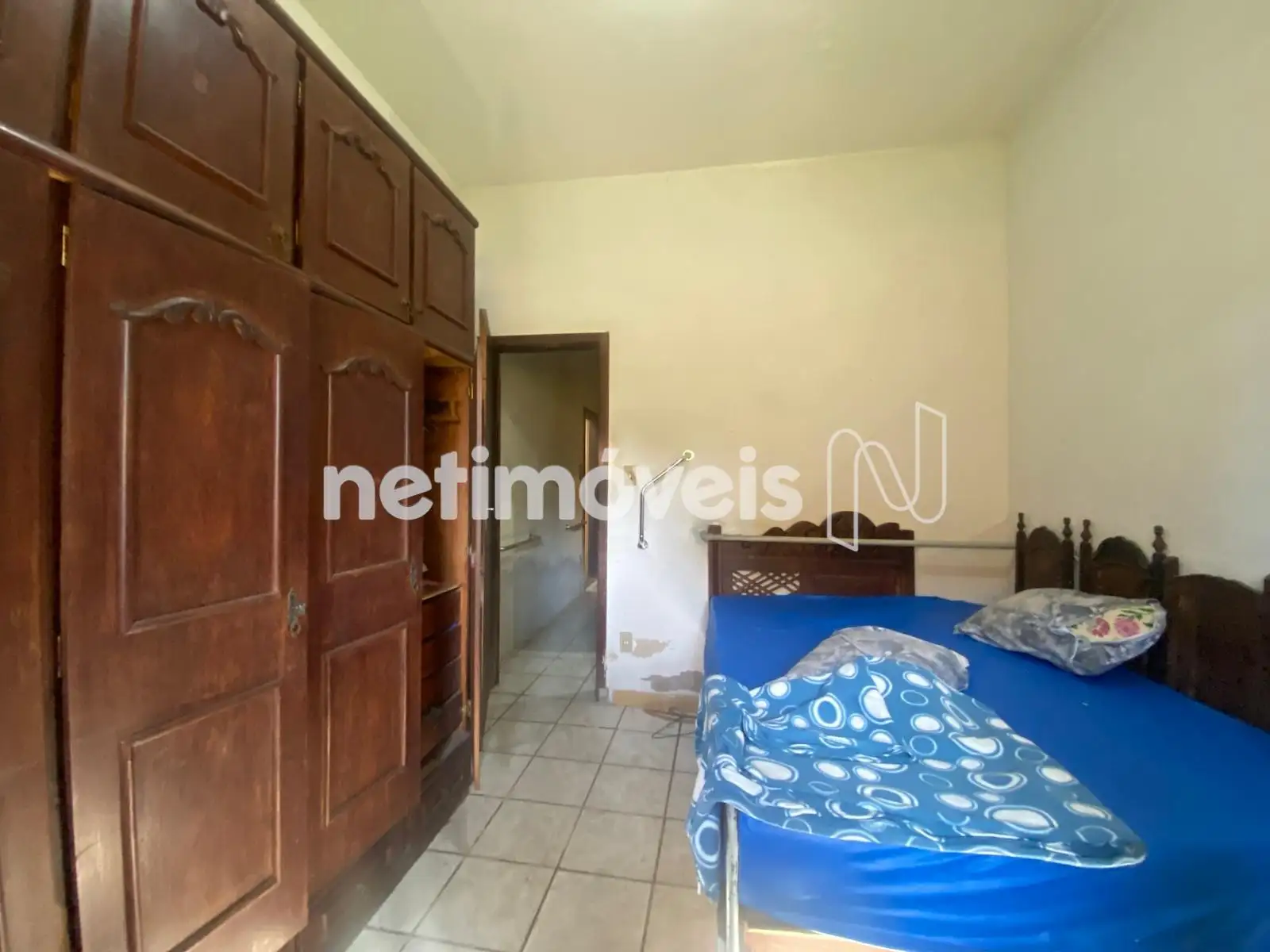 Quarto principal