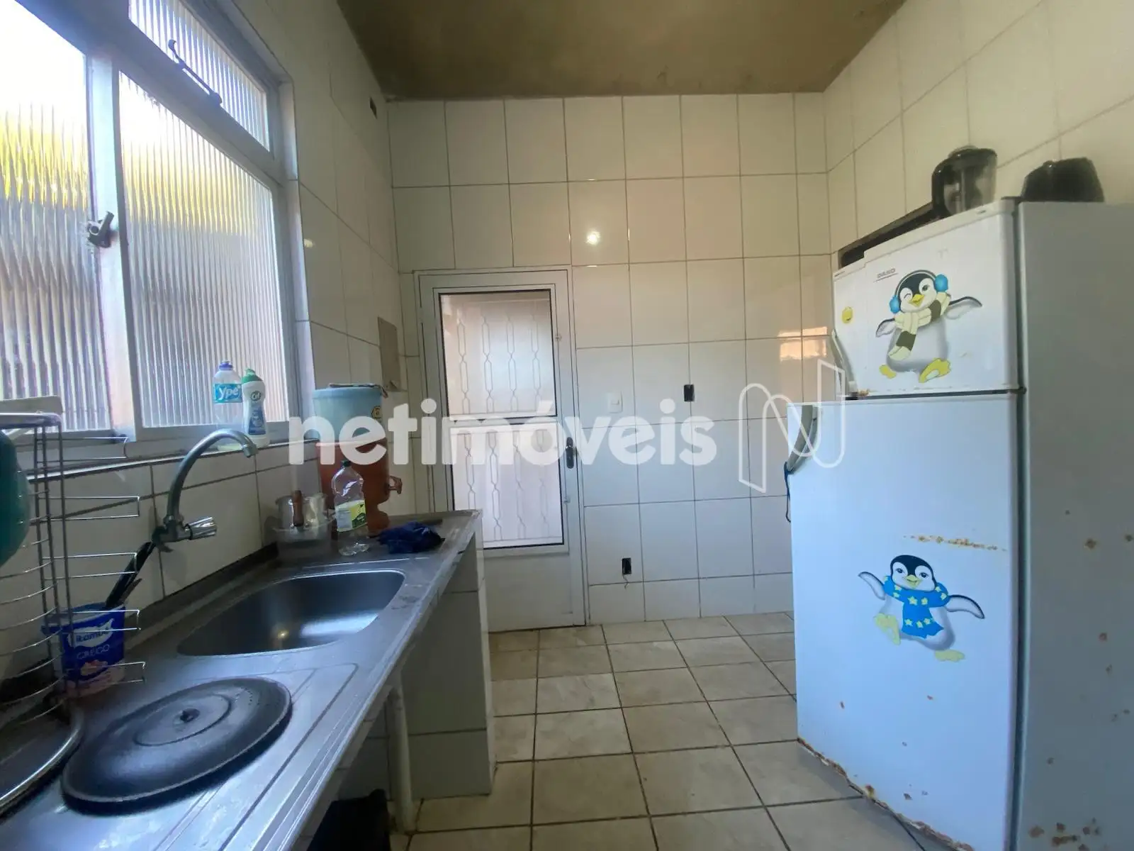 Cozinha