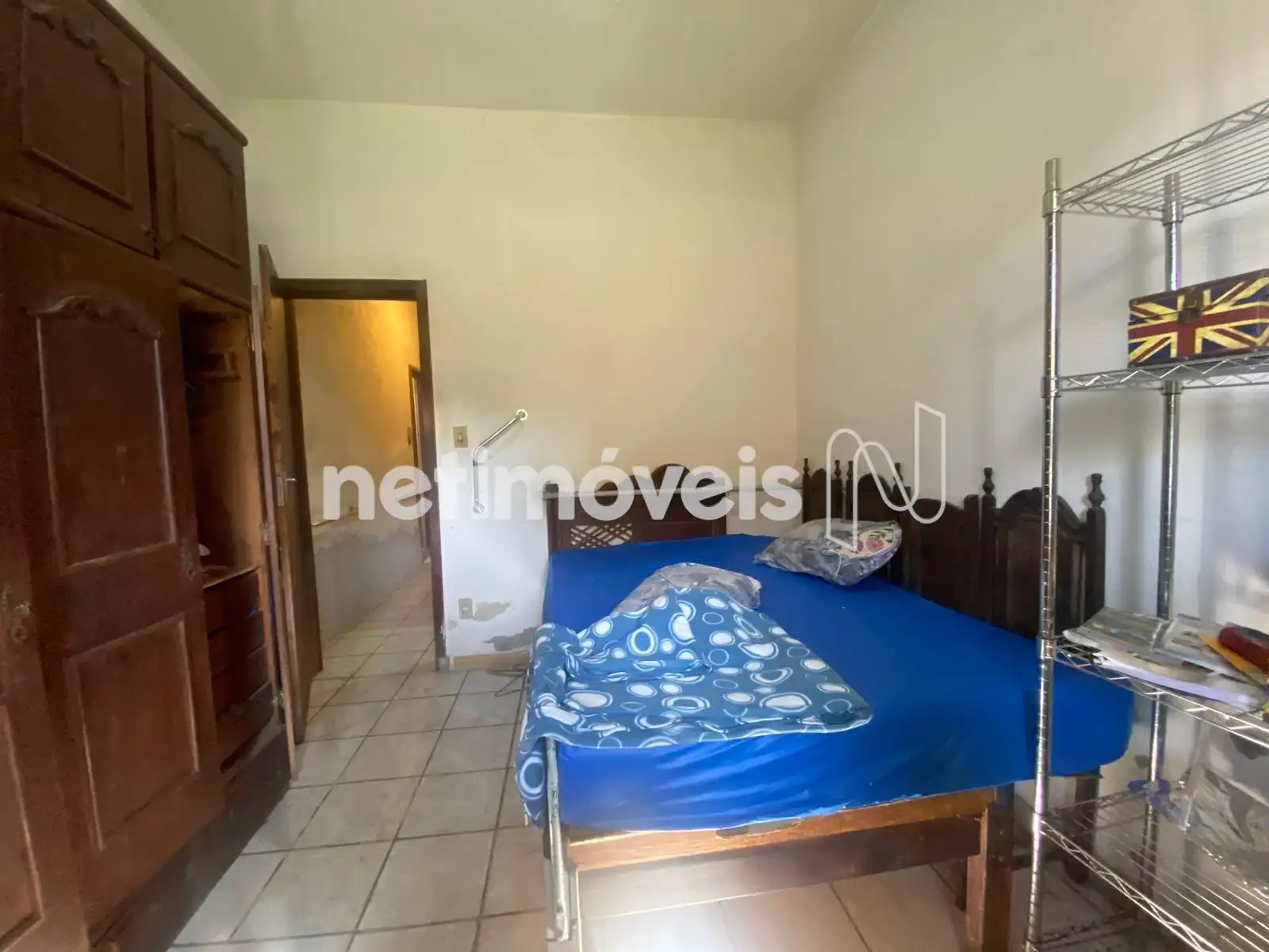 Quarto principal