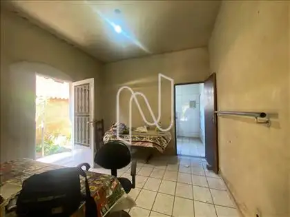 Sala de jantar