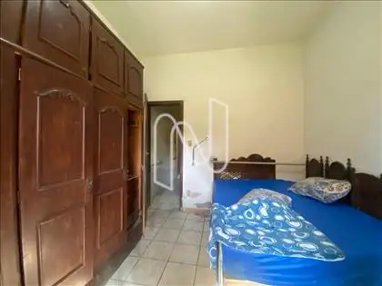 Quarto principal