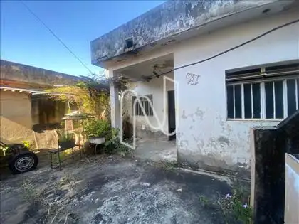 Edícula