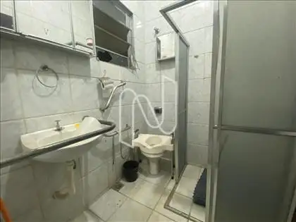 Suíte