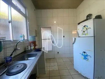 Cozinha
