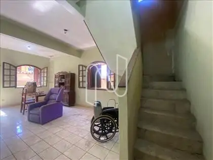 Sala