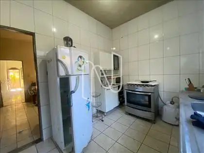 Cozinha